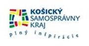 KSK logo